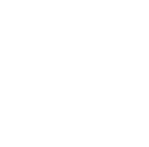 Mitglied des Verbands für Schweizer Modelagenturen (VSM)